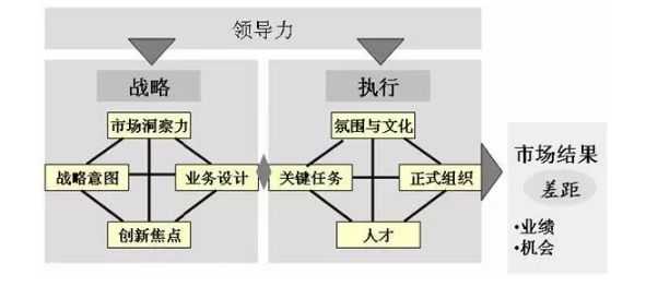 戰(zhàn)略與戰(zhàn)術的區(qū)別，深度解析兩者在決策與執(zhí)行中的差異，戰(zhàn)略與戰(zhàn)術差異解析，決策與執(zhí)行中的深度對比