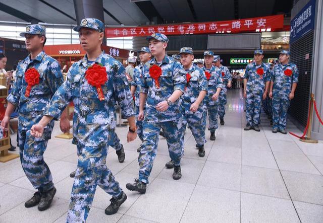 全國征兵網(wǎng)查詢結(jié)果詳解，全國征兵網(wǎng)查詢結(jié)果解析