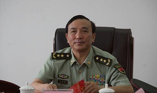 揭秘，2022年東部戰(zhàn)區(qū)司令員的領(lǐng)導(dǎo)風(fēng)采與戰(zhàn)略洞察，揭秘，東部戰(zhàn)區(qū)司令員領(lǐng)導(dǎo)風(fēng)采與戰(zhàn)略洞察（2022年）