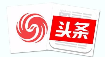 最新熱點(diǎn)，揭秘即將到來的11月1日新聞，揭秘即將到來的新聞熱點(diǎn)，揭秘11月1日最新動(dòng)態(tài)
