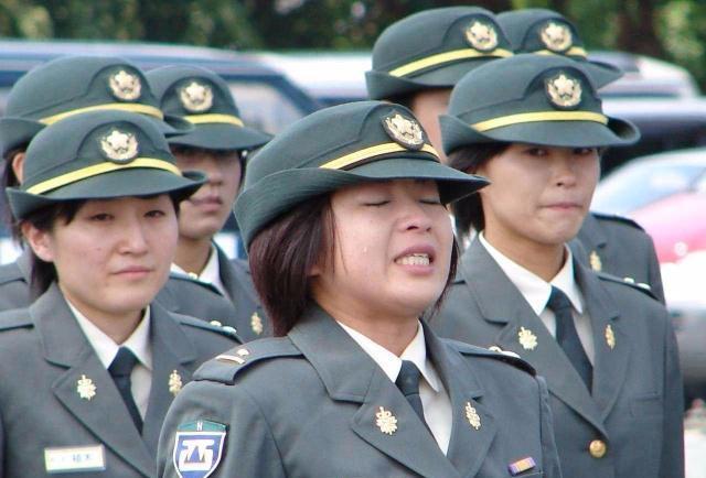 關(guān)于日本海軍與中國海軍之間的實力對比——一個深入的分析，日本海軍與中國海軍實力對比深度解析