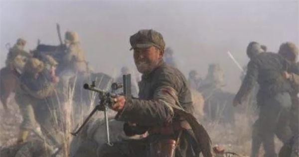 西路軍生死征途，究竟有多少人活著歸來？，西路軍生死征途，究竟多少人成功生還？