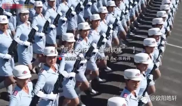 國慶70周年大閱兵方隊，榮耀的瞬間，永恒的記憶，國慶70周年大閱兵方隊，榮耀瞬間，永載史冊