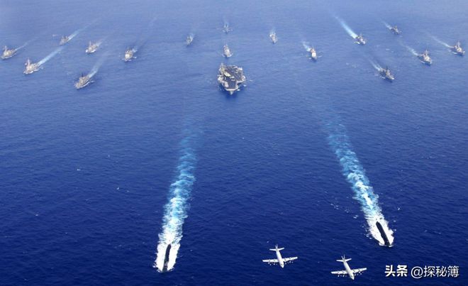 臺海局勢分析，面對沖突，臺灣能撐多久？，臺海局勢分析，臺灣面對沖突能撐多久？