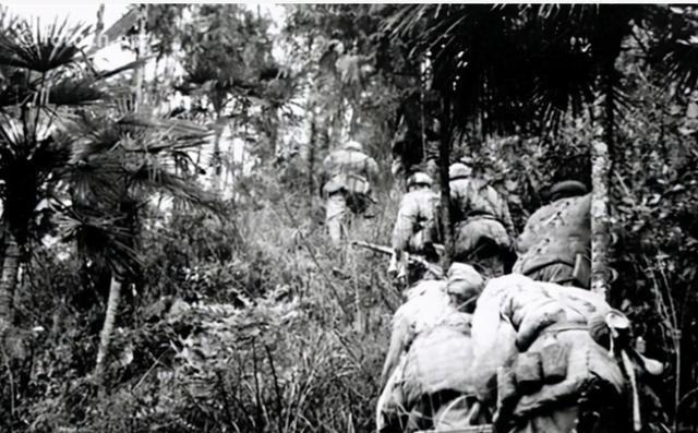 揭秘第二炮兵部隊(duì)所在地——探尋神秘力量的駐扎之處，揭秘第二炮兵部隊(duì)駐地，探尋神秘力量的秘密駐扎地