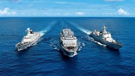 世界上最大的軍艦，揭秘其歷史、設(shè)計(jì)與影響力，揭秘全球最大軍艦，歷史、設(shè)計(jì)與全球影響力全貌