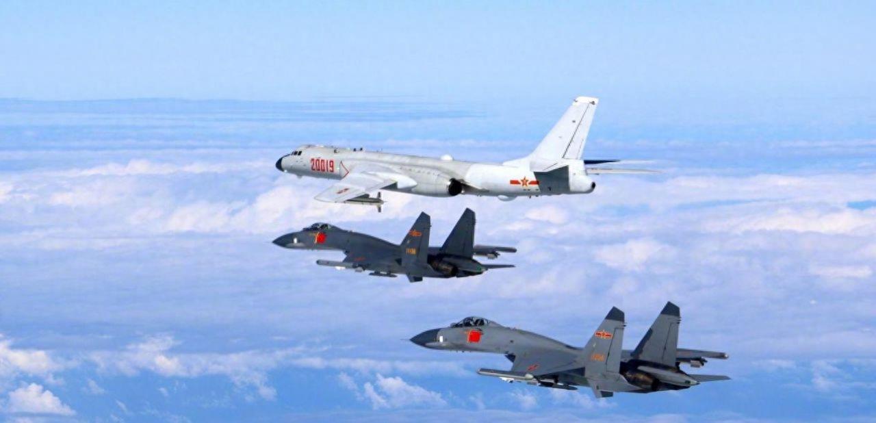 2023年臺灣的整體軍力概覽，2023年臺灣軍力概覽概覽