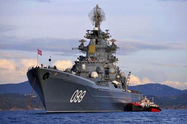 烏克蘭號導(dǎo)彈巡洋艦，探索強(qiáng)大戰(zhàn)艦的無限魅力與實力，烏克蘭號導(dǎo)彈巡洋艦，強(qiáng)大戰(zhàn)艦的魅力與實力探索