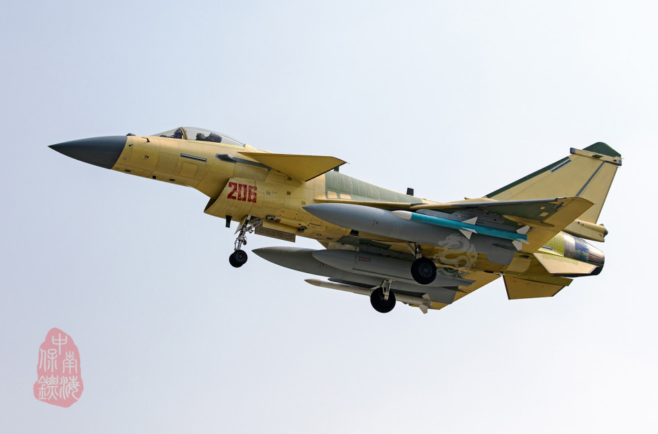 殲10的原型機(jī)是什么？深度解析中國空軍的主力戰(zhàn)斗機(jī)起源，揭秘殲10原型機(jī)，深度解析中國空軍主力戰(zhàn)斗機(jī)起源