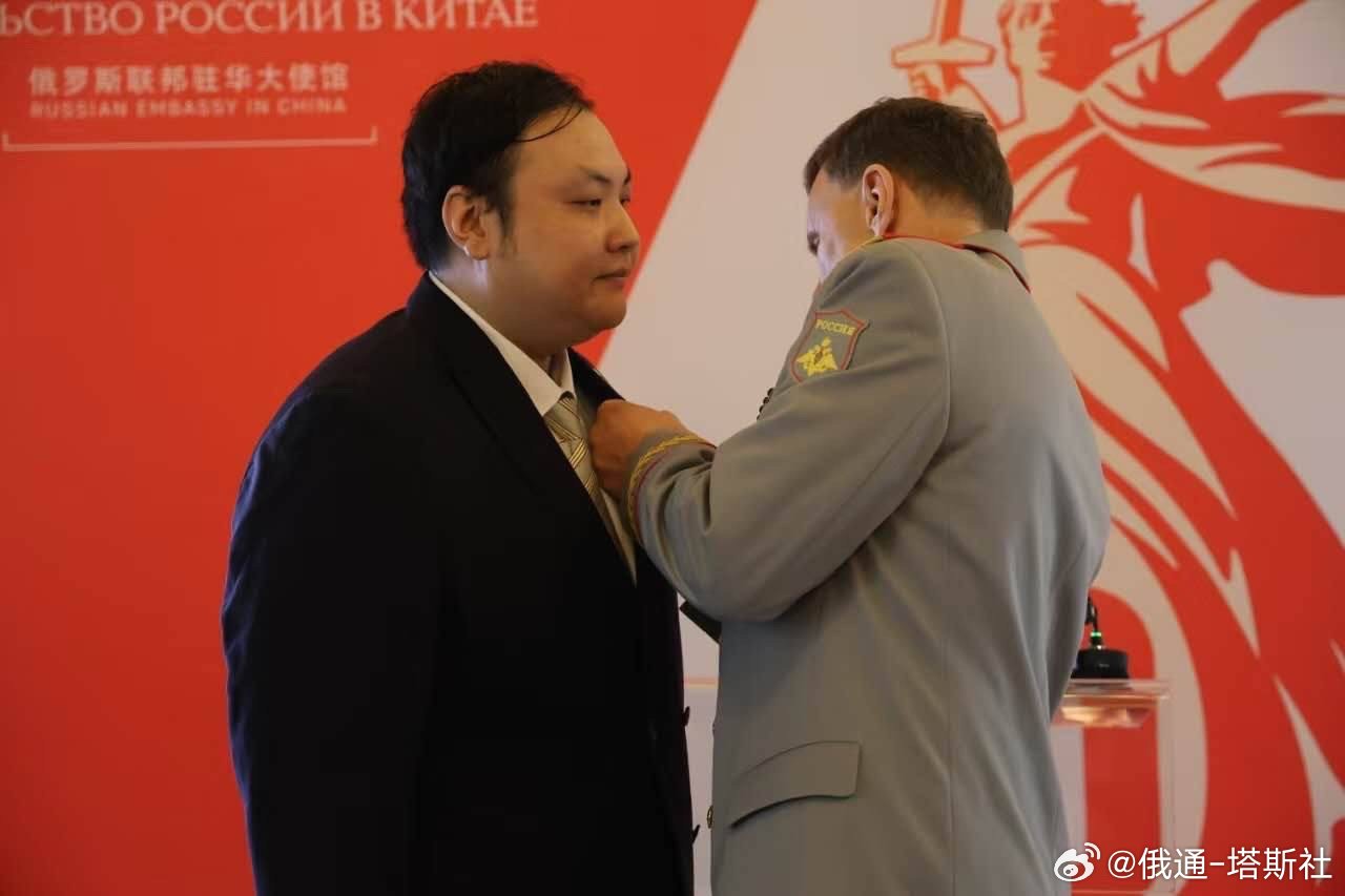 北京國防部的角色與重要性，探索中國國防建設(shè)的核心樞紐，北京國防部的角色與重要性，中國國防建設(shè)的核心樞紐探索