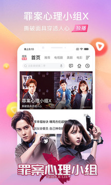 搜狐視頻，引領(lǐng)在線視頻新時代的先鋒力量，搜狐視頻，在線視頻新時代的先鋒領(lǐng)航者