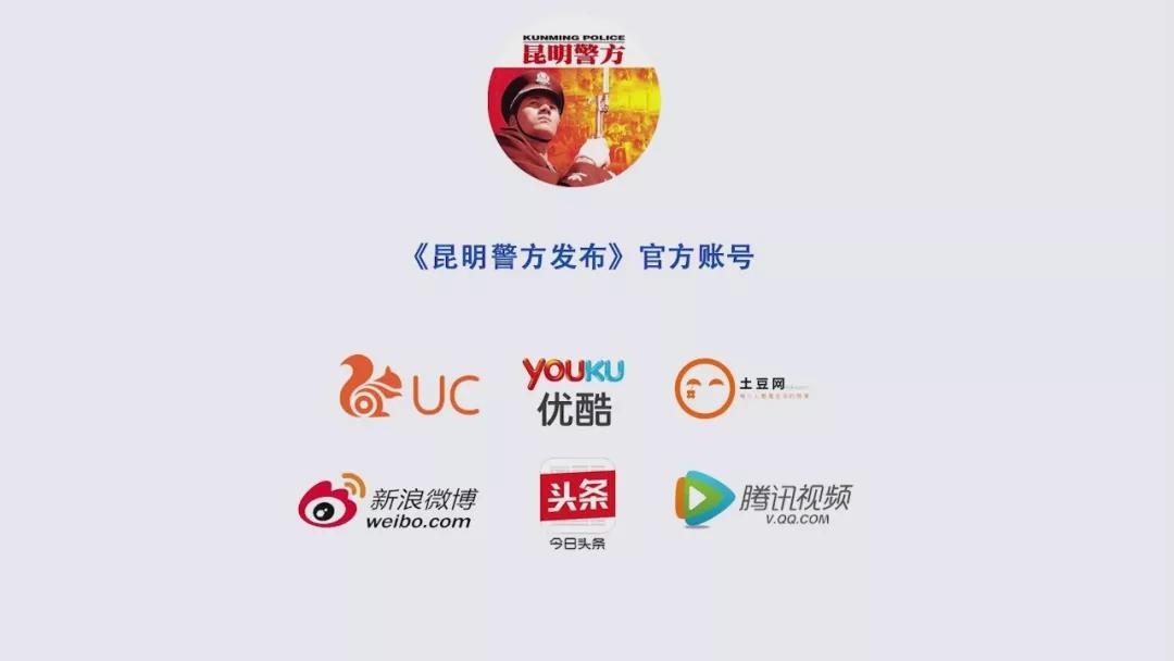 探索搜狐網(wǎng)首頁(yè)官網(wǎng)的獨(dú)特魅力與SEO優(yōu)化策略，搜狐網(wǎng)首頁(yè)官網(wǎng)的獨(dú)特魅力及SEO優(yōu)化策略探索