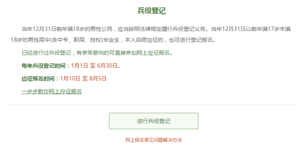 參軍報(bào)名流程詳解及網(wǎng)上查詢指南，參軍報(bào)名流程詳解與網(wǎng)上查詢指南攻略