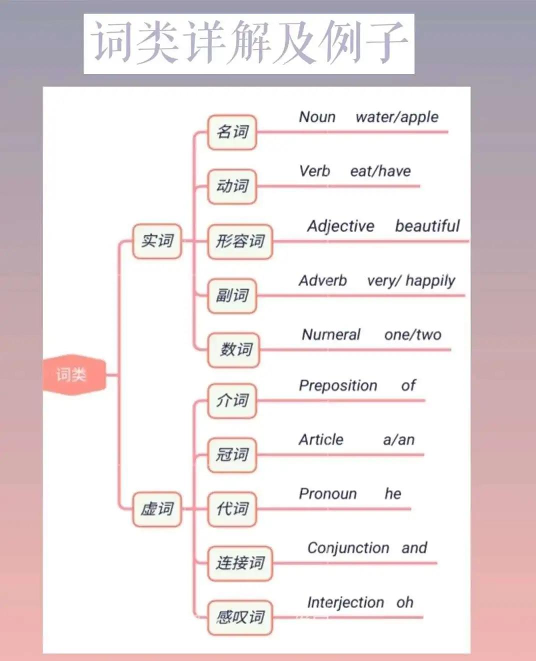 圖95，探索關(guān)鍵詞背后的故事與奧秘，圖95，揭秘關(guān)鍵詞背后的故事與神秘面紗