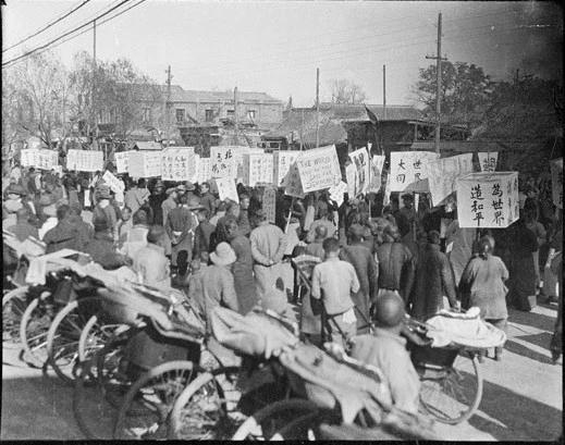 勝利大閱兵八一電影版，回顧歷史，傳承榮耀，勝利大閱兵八一電影版，歷史回顧與榮耀傳承
