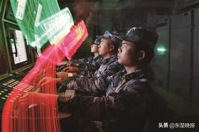 黃石艦為什么叫黃石，命名背后的故事與深意，黃石艦命名背后的故事與深意，為何以黃石為名？
