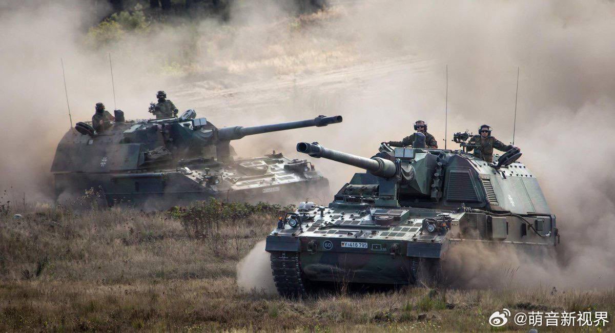 世界軍事武器視頻，探索軍事領(lǐng)域的尖端科技與力量，世界軍事武器視頻，探索尖端科技與軍事力量