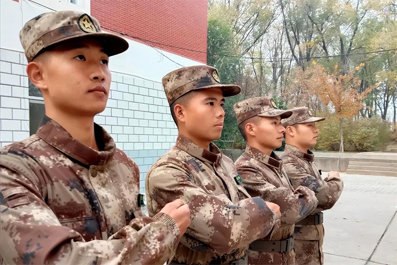 國防科大研究生考試難度分析，是否好考？，國防科大研究生考試難度解析，考試難度如何？是否好考？