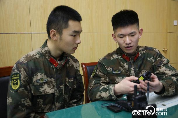 國防軍事頻道大家談，深度探討軍事話題，共筑國防強(qiáng)國夢，國防軍事頻道深度探討，共筑國防強(qiáng)國夢，軍事話題大家談