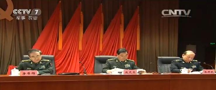 張升民，一位引領(lǐng)時(shí)代的先驅(qū)者，張升民，時(shí)代先驅(qū)的引領(lǐng)之力