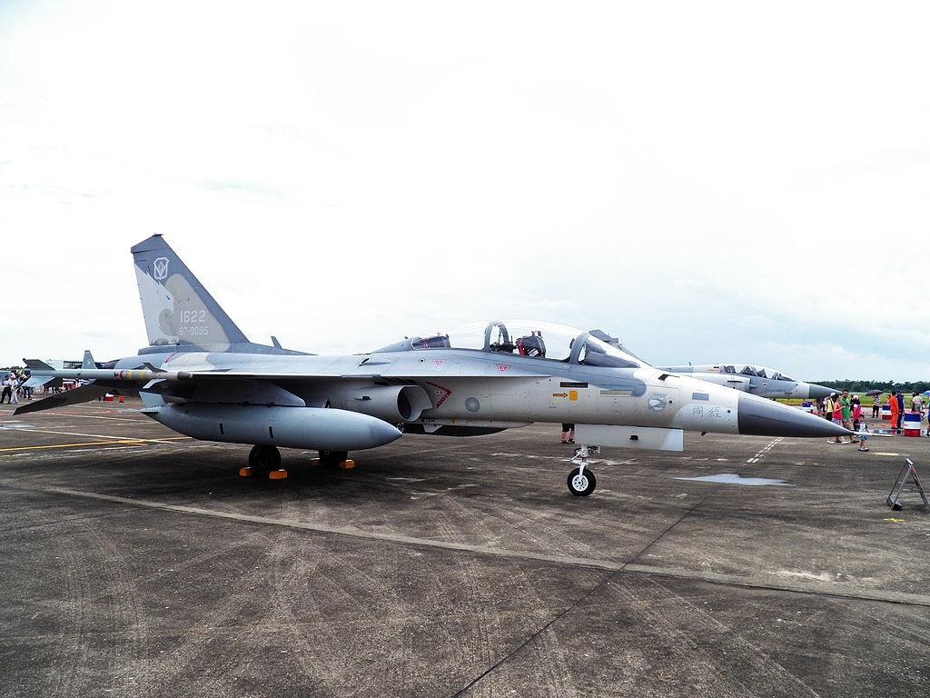IDF戰(zhàn)斗機(jī)，揭秘以色列空軍的主力戰(zhàn)機(jī)，揭秘以色列空軍主力戰(zhàn)機(jī)，IDF戰(zhàn)斗機(jī)深度解析