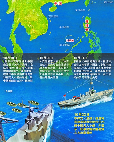 東海局勢(shì)最新消息，復(fù)雜多變中的微妙平衡，東海局勢(shì)最新動(dòng)態(tài)，微妙平衡中的復(fù)雜多變
