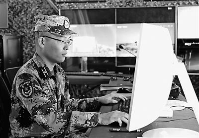 軍事天才李遠，戰(zhàn)略英才的崛起與傳奇人生，軍事天才李遠，戰(zhàn)略英才的崛起與傳奇人生之路