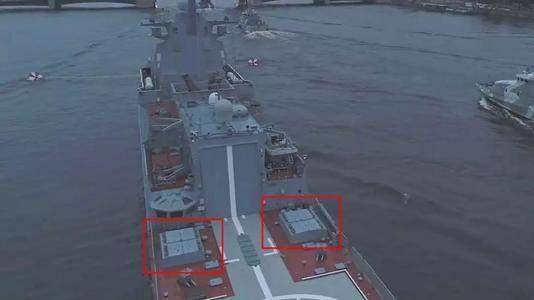 中國海軍新里程碑，紅河艦入役揭幕儀式——054A護衛(wèi)艦的嶄新篇章，中國海軍新里程碑，紅河艦入役揭幕儀式——054A護衛(wèi)艦時代嶄新篇章開啟