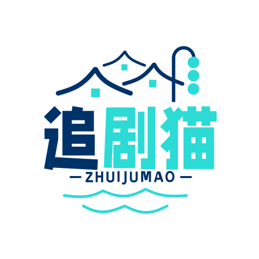 探索未來(lái)的澳門(mén)，展望2025新澳門(mén)，展望澳門(mén)未來(lái)，揭秘新澳門(mén)2025新篇章