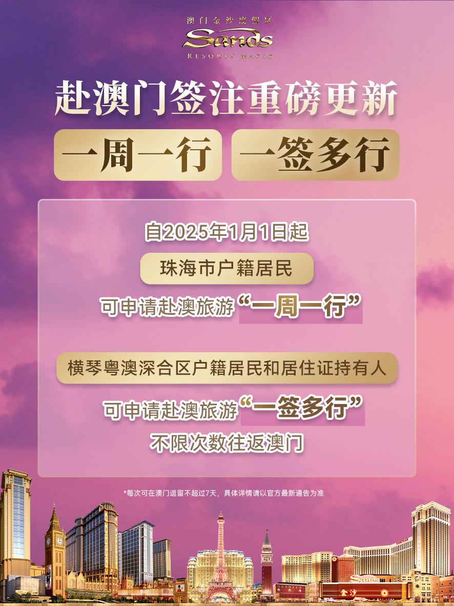 2025新澳門搖號(hào)結(jié)果查詢——輕松掌握最新開獎(jiǎng)動(dòng)態(tài)，澳門彩票最新開獎(jiǎng)動(dòng)態(tài)，輕松查詢2025新澳門搖號(hào)結(jié)果