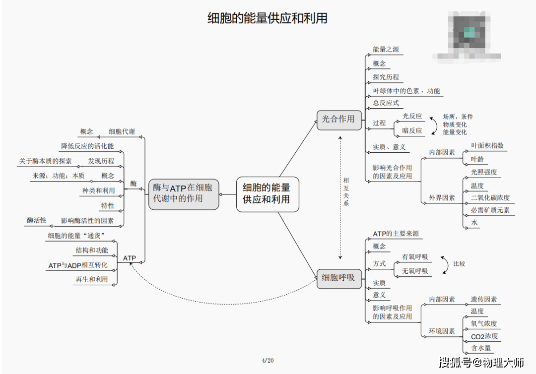 三肖必中三期必出資料——揭秘彩票預(yù)測(cè)真相與策略，揭秘彩票預(yù)測(cè)真相與策略，三肖必中三期必出資料解析