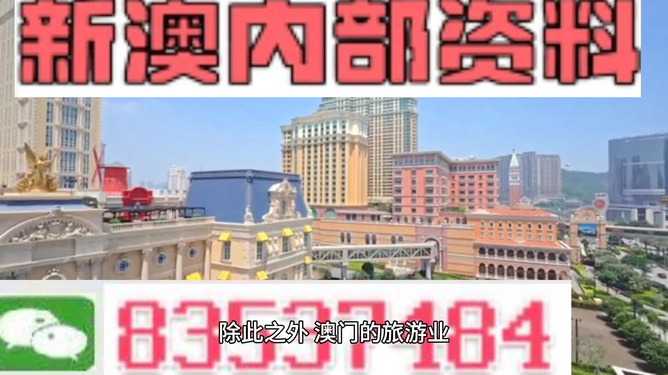 澳門精準(zhǔn)免費(fèi)大全 2023，探索最新資源與策略，澳門精準(zhǔn)免費(fèi)大全 2023，最新資源與策略探索