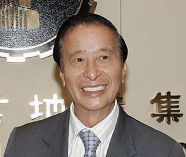 六叔香港圖庫，探索最快最全的視覺盛宴，六叔香港圖庫，探索視覺盛宴，盡享最快最全體驗(yàn)