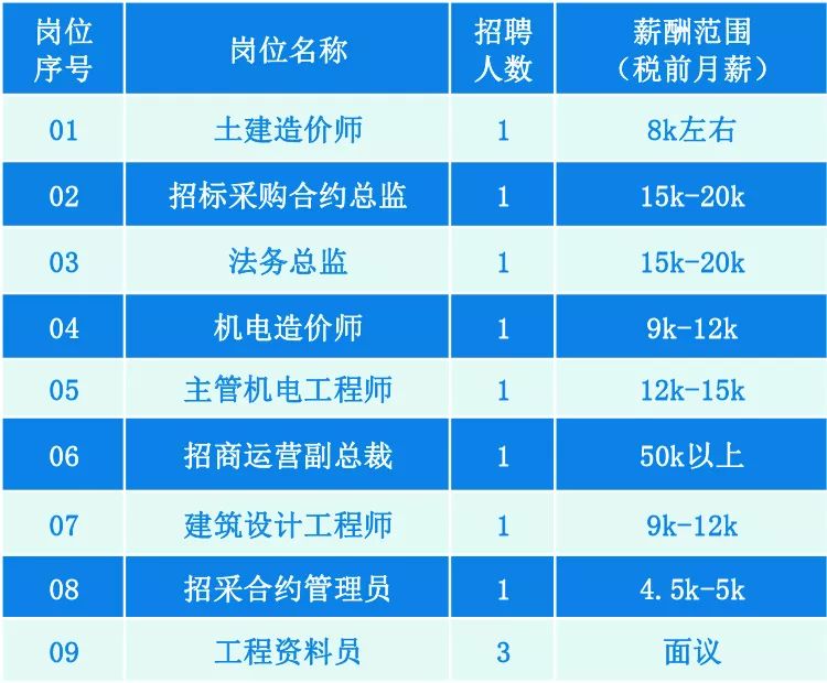 新澳門開獎(jiǎng)規(guī)律深度解析，澳門彩票開獎(jiǎng)規(guī)律深度探究