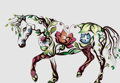 澳門今晚特馬生肖預(yù)測，探尋未來的幸運之碼（2023年最新版），澳門特馬生肖預(yù)測，探尋未來幸運之碼（2023年最新版揭秘）