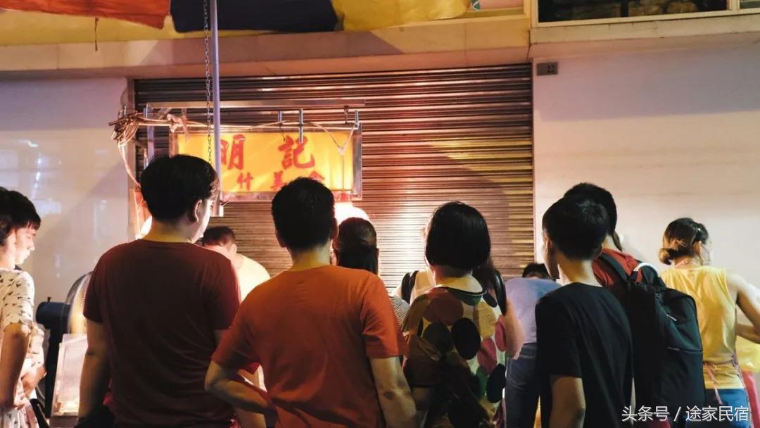 今晚澳門9點30分開，探索數(shù)字背后的奧秘與期待，澳門今晚9點30分揭曉數(shù)字奧秘與期待揭曉夜