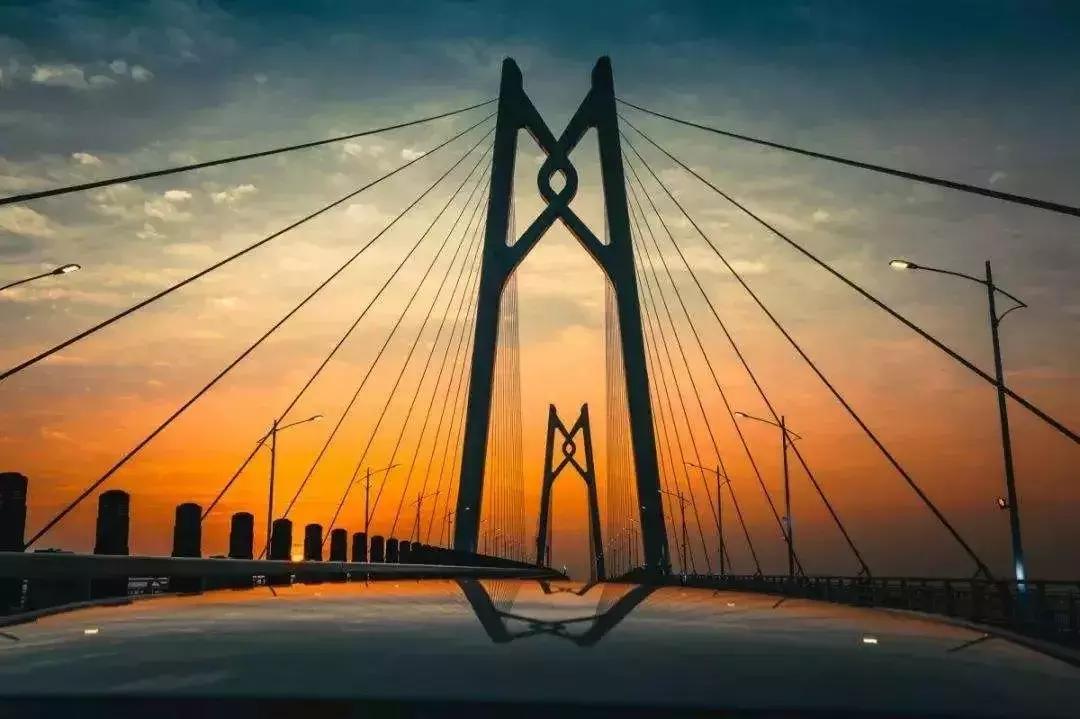 2025新澳門精準(zhǔn)免費大全——全面解析澳門未來發(fā)展趨勢與機遇，澳門未來發(fā)展趨勢與機遇全面解析，新澳門精準(zhǔn)免費大全展望