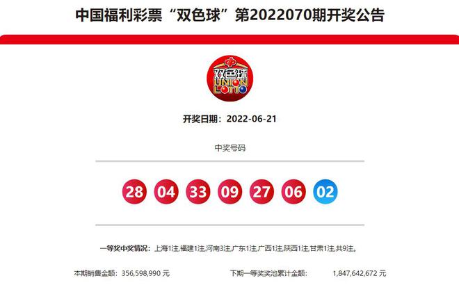 新澳門天天開獎結(jié)果888，探索彩票世界的神秘之門，探索彩票世界的神秘之門，新澳門天天開獎結(jié)果888