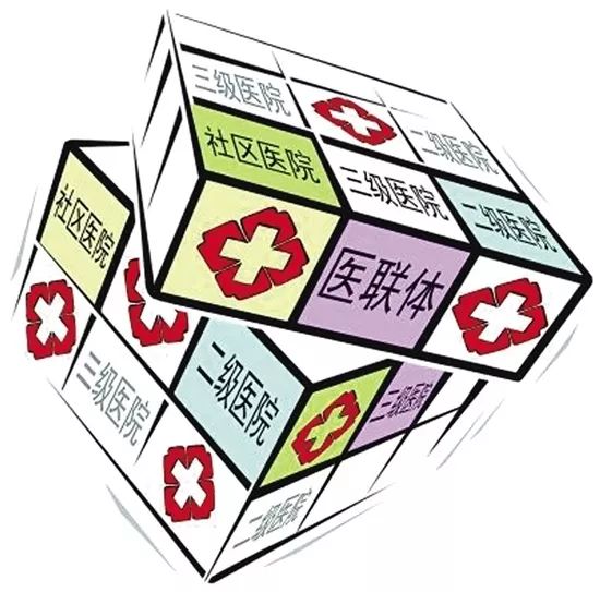 新奧門(mén)精準(zhǔn)7777788888，探索數(shù)字背后的奧秘，探索數(shù)字奧秘，新奧門(mén)精準(zhǔn)數(shù)字組合77777與88888的魅力
