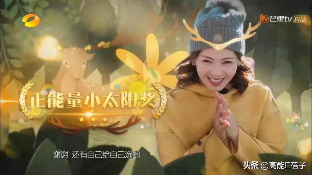 揭秘管家婆今晚開獎(jiǎng)號(hào)碼，探索彩票背后的秘密，揭秘彩票背后的秘密，管家婆今晚開獎(jiǎng)號(hào)碼探索
