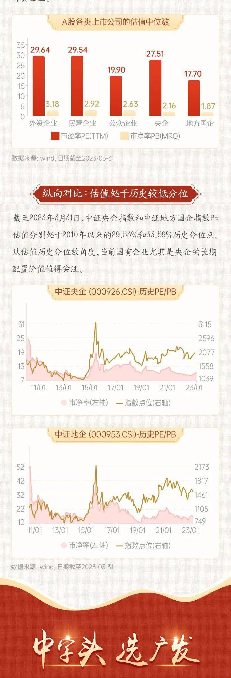 三碼中特期期準免費，揭秘彩票預測的真相與策略，揭秘彩票預測真相與策略，三碼中特期期準免費研究指南