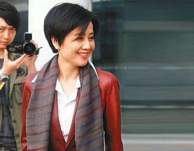 新澳門精準四肖期期中特公開下載，探索與解析，澳門精準四肖期期中特解析與探索，公開下載揭秘