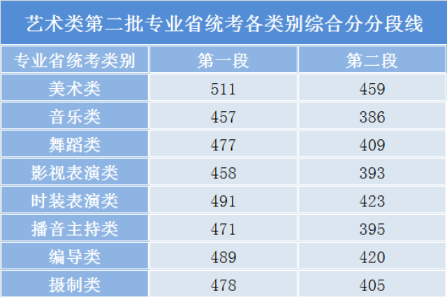 新澳今晚9點30分開獎結果揭曉，期待與驚喜的交匯時刻，新澳今晚9點30分開獎結果揭曉，期待與驚喜交匯的時刻揭曉！