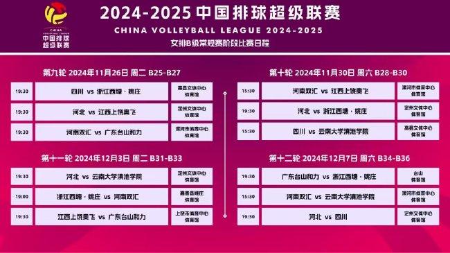 全新升級！2025新澳管家婆資料大全，全新升級！澳管家婆資料大全2025版