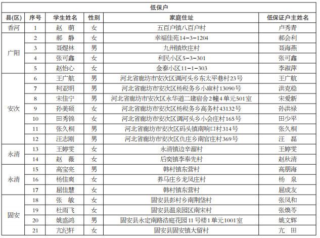 新奧彩票，探索彩票行業(yè)的機(jī)遇與挑戰(zhàn)，新奧彩票，行業(yè)機(jī)遇與挑戰(zhàn)的探索