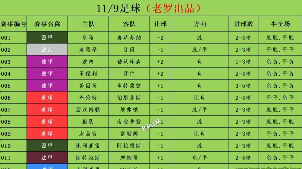 醉八仙226565.cσm查詢號(hào)碼——探索神秘的游戲世界，醉八仙游戲世界探索，查詢號(hào)碼226565.cσm揭秘神秘游戲之旅