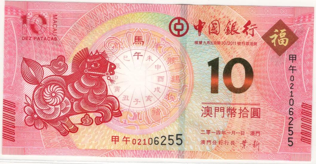 新澳門生肖走勢(shì)圖分布圖，探索生肖運(yùn)勢(shì)與風(fēng)水學(xué)的奧秘結(jié)合，新澳門生肖走勢(shì)圖分布圖，生肖運(yùn)勢(shì)與風(fēng)水學(xué)的神秘交融