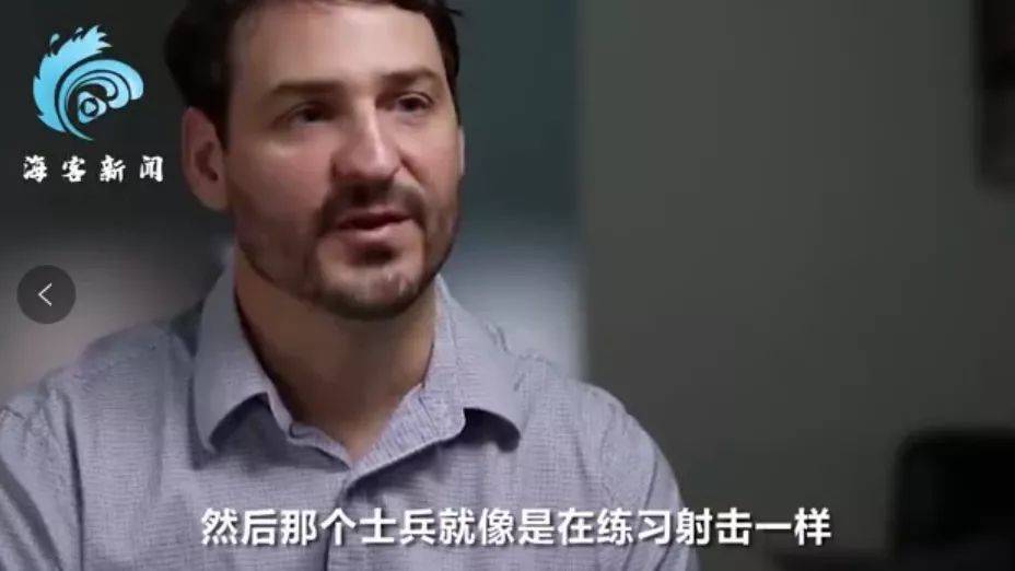 新澳殺肖，深度解析與探索，新澳殺肖，深度剖析與探索