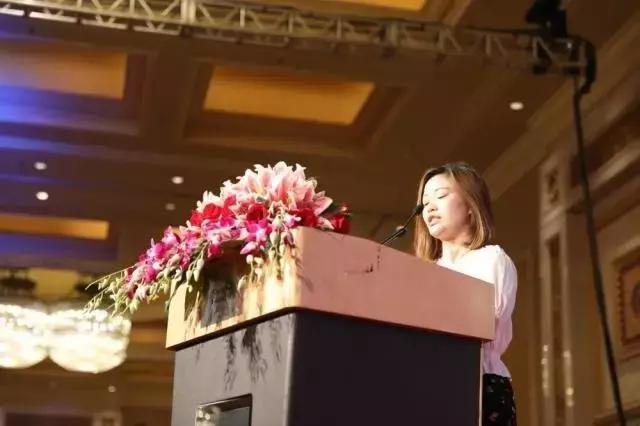 新澳門(mén)歷史記錄查詢大全——探索澳門(mén)歷史深度與廣度，澳門(mén)歷史探索，深度記錄與廣度查詢大全