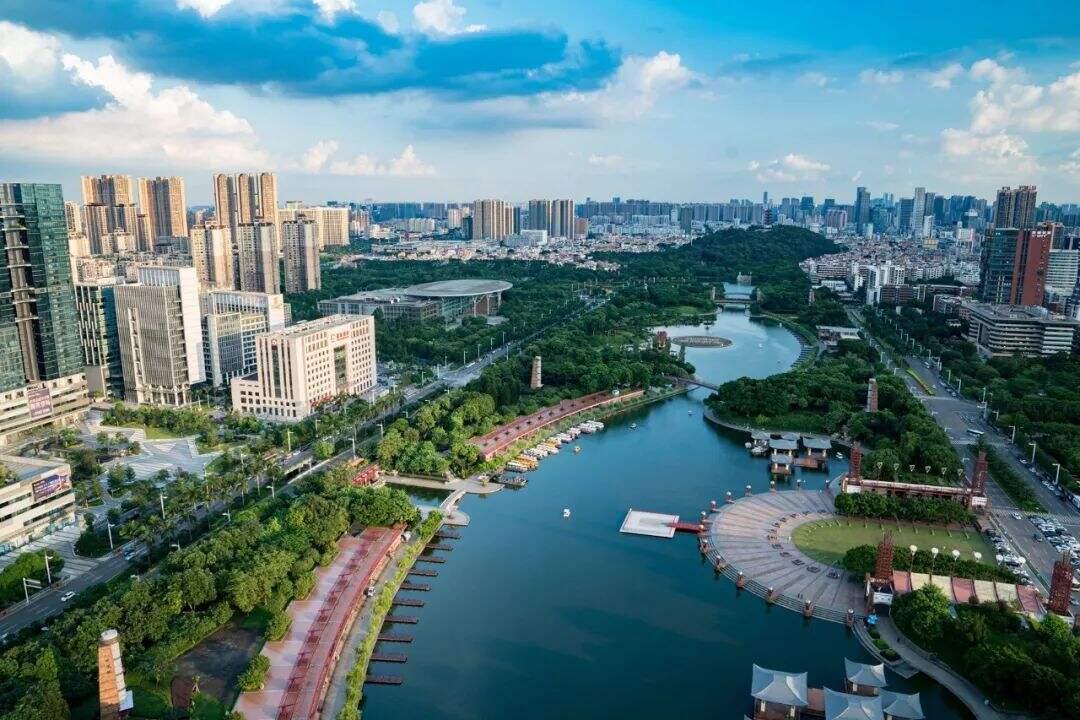 關(guān)于澳門新馬賽事的預(yù)測(cè)與期待——展望2025新澳門開馬結(jié)果，澳門新馬賽事展望，預(yù)測(cè)與期待2025新澳門開馬結(jié)果